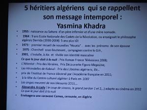 2022 04 23 TOULON CONFERENRENCE SUR A CAMUS (79)